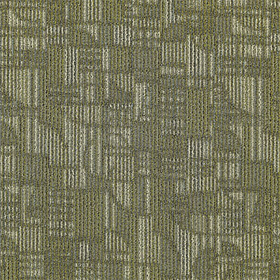Mannington Mannington Portela Maui Carpet Tiles