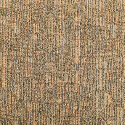 Mannington Mannington Portela Montego Carpet Tiles