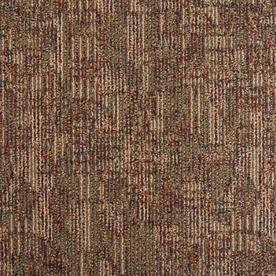 Mannington Mannington Portela Nassau Carpet Tiles