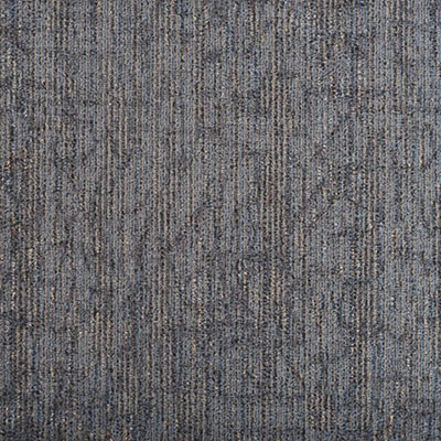 Mannington Mannington Portela St Croix Carpet Tiles