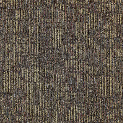 Mannington Mannington Portela St Lucia Carpet Tiles