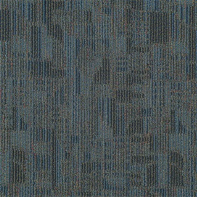 Mannington Mannington Portela Venice Carpet Tiles