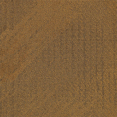 Mannington Mannington Profile Plugged In Carpet Tiles