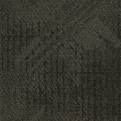 Mannington Mannington Profile Share Carpet Tiles