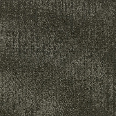 Mannington Mannington Profile Synergy Carpet Tiles
