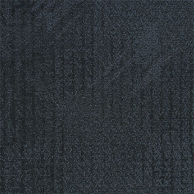 Mannington Mannington Profile Tweet Carpet Tiles