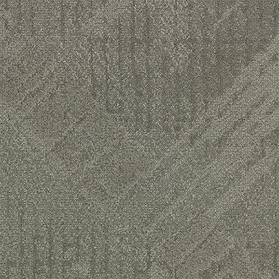 Mannington Mannington Profile Wired Carpet Tiles