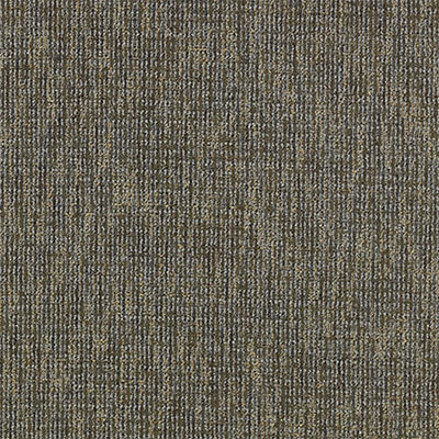 Mannington Mannington Proof Axiom Carpet Tiles