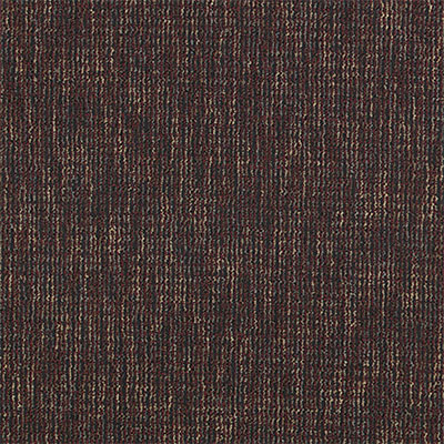 Mannington Mannington Proof Essence Carpet Tiles