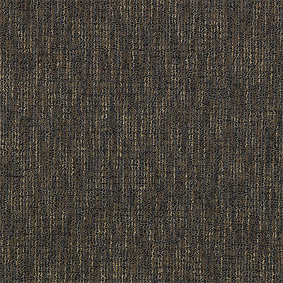 Mannington Mannington Proof Expose Carpet Tiles