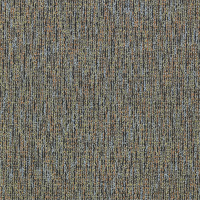 Mannington Mannington Proof Impression Carpet Tiles