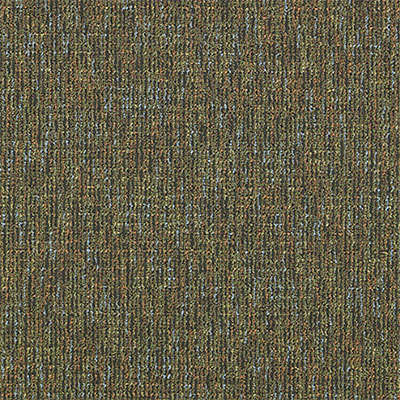 Mannington Mannington Proof Outline Carpet Tiles