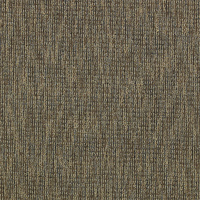 Mannington Mannington Proof Premise Carpet Tiles