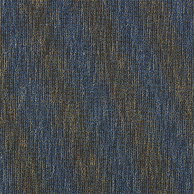 Mannington Mannington Proof Reason Carpet Tiles