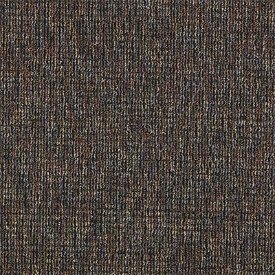 Mannington Mannington Proof Tangible Carpet Tiles
