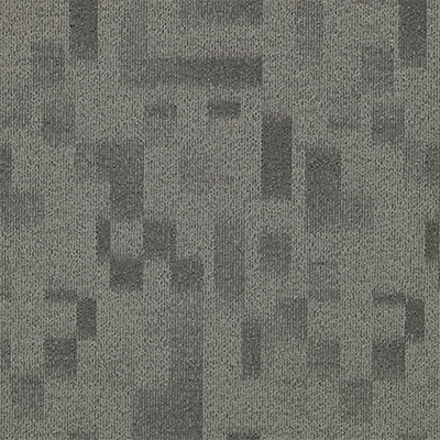 Mannington Mannington QR Allusive Carpet Tiles