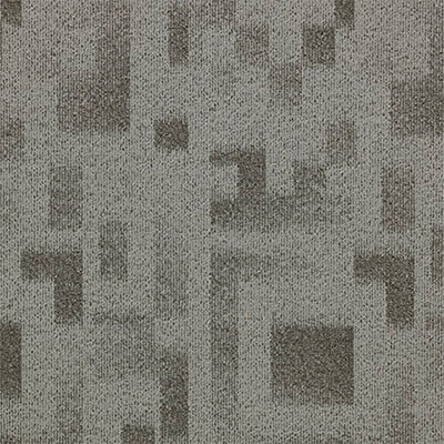 Mannington Mannington QR Delicate Carpet Tiles