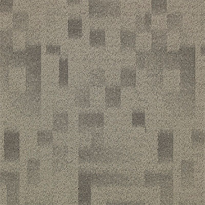 Mannington Mannington QR Etheral Carpet Tiles