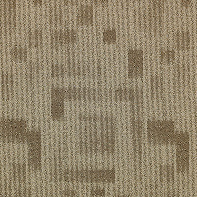 Mannington Mannington QR Hint Carpet Tiles