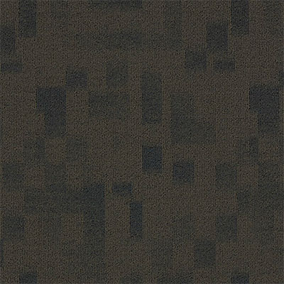 Mannington Mannington QR Inferred Carpet Tiles