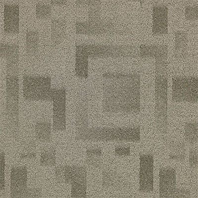 Mannington Mannington QR Overtone Carpet Tiles