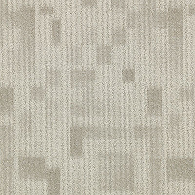Mannington Mannington QR Refined Carpet Tiles