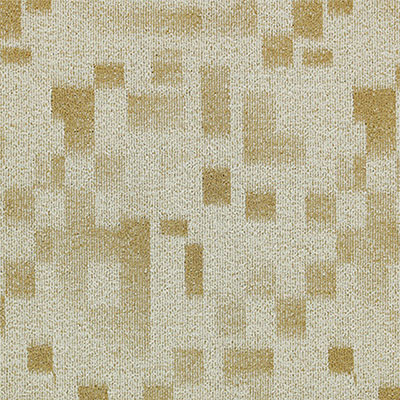Mannington Mannington QR Tacit Carpet Tiles