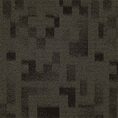 Mannington Mannington QR Unspoken Carpet Tiles