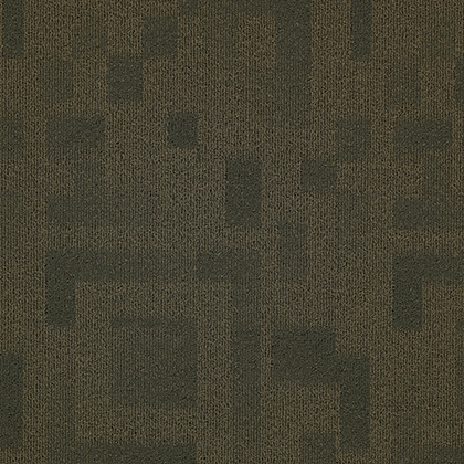 Mannington Mannington QR Whisper Carpet Tiles