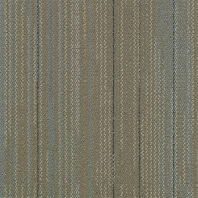 Mannington Mannington Radius Salted Caramel Carpet Tiles