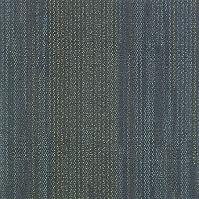 Mannington Mannington Radius Tin Carpet Tiles