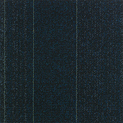 Mannington Mannington Range Blackberry Jam Carpet Tiles