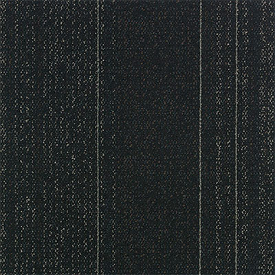 Mannington Mannington Range Fudge Brownie Carpet Tiles