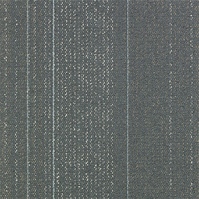 Mannington Mannington Range Praline Carpet Tiles