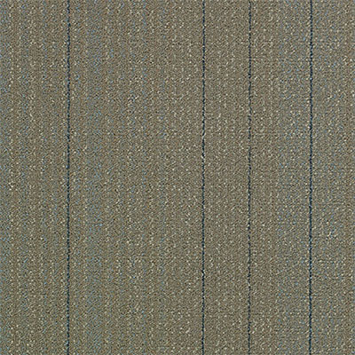 Mannington Mannington Range Salted Caramel Carpet Tiles