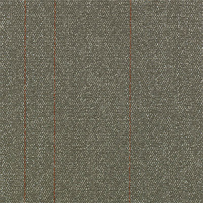 Mannington Mannington Range Tapioca Pudding Carpet Tiles