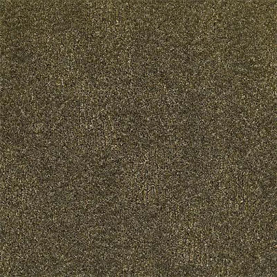 Mannington Mannington Savvy Mailot Carpet Tiles