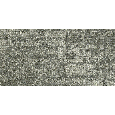 Mannington Mannington Scaffold Midtown Carpet Tiles
