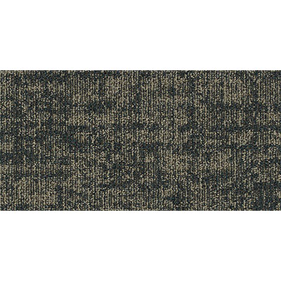 Mannington Mannington Scaffold Region Carpet Tiles