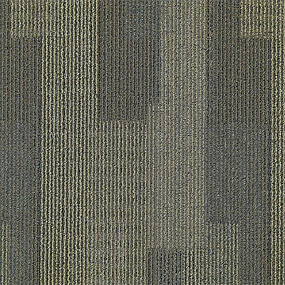 Mannington Mannington Scena Antigua Carpet Tiles