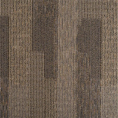 Mannington Mannington Scena Aruba Carpet Tiles