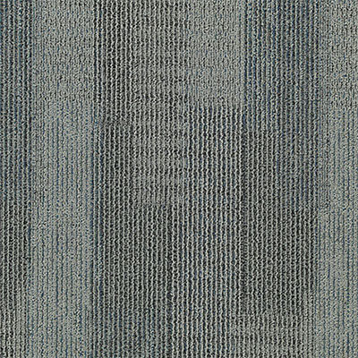 Mannington Mannington Scena Barbados Carpet Tiles