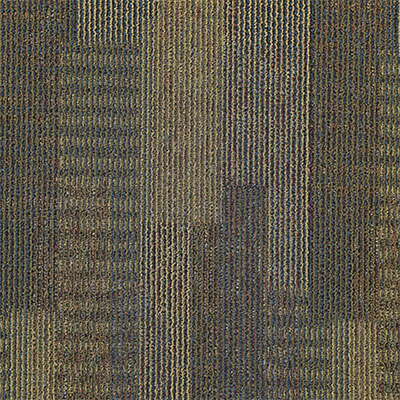 Mannington Mannington Scena Bermuda Carpet Tiles