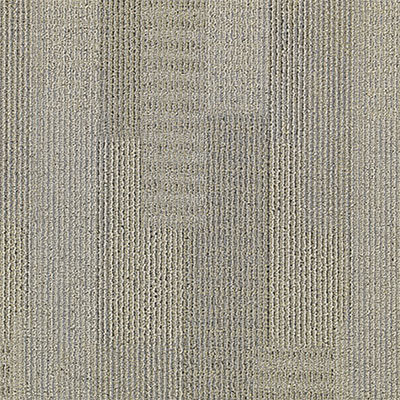 Mannington Mannington Scena Bora Bora Carpet Tiles
