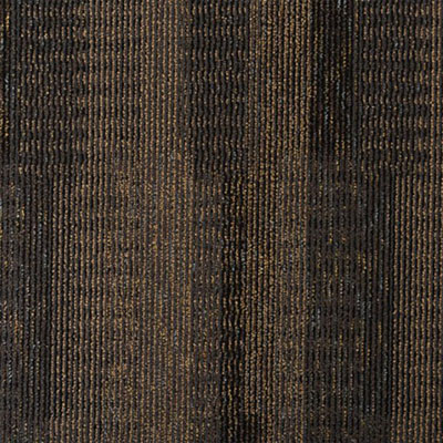 Mannington Mannington Scena Crete Carpet Tiles