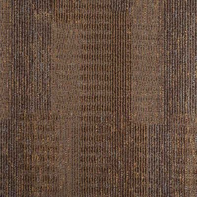 Mannington Mannington Scena Fiji Carpet Tiles