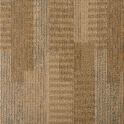 Mannington Mannington Scena Key Largo Carpet Tiles
