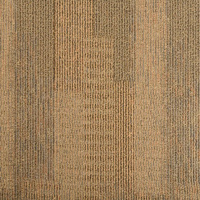 Mannington Mannington Scena Montego Carpet Tiles