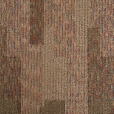 Mannington Mannington Scena Nassau Carpet Tiles