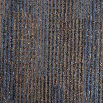 Mannington Mannington Scena St Croix Carpet Tiles